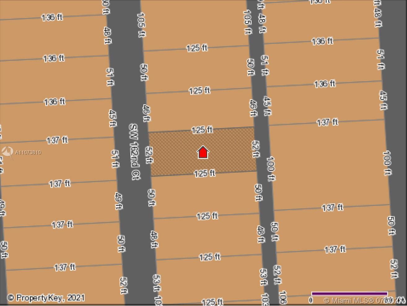 SW 31 ST SW 162 CT, Miami FL 33185 photo 2