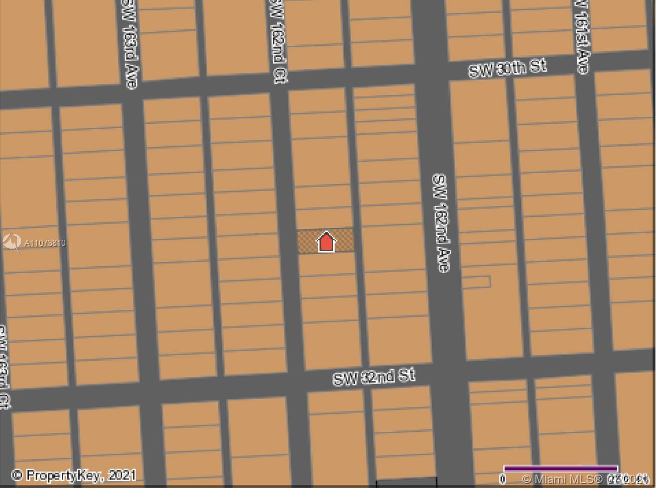 SW 31 ST SW 162 CT, Miami FL 33185 photo 3