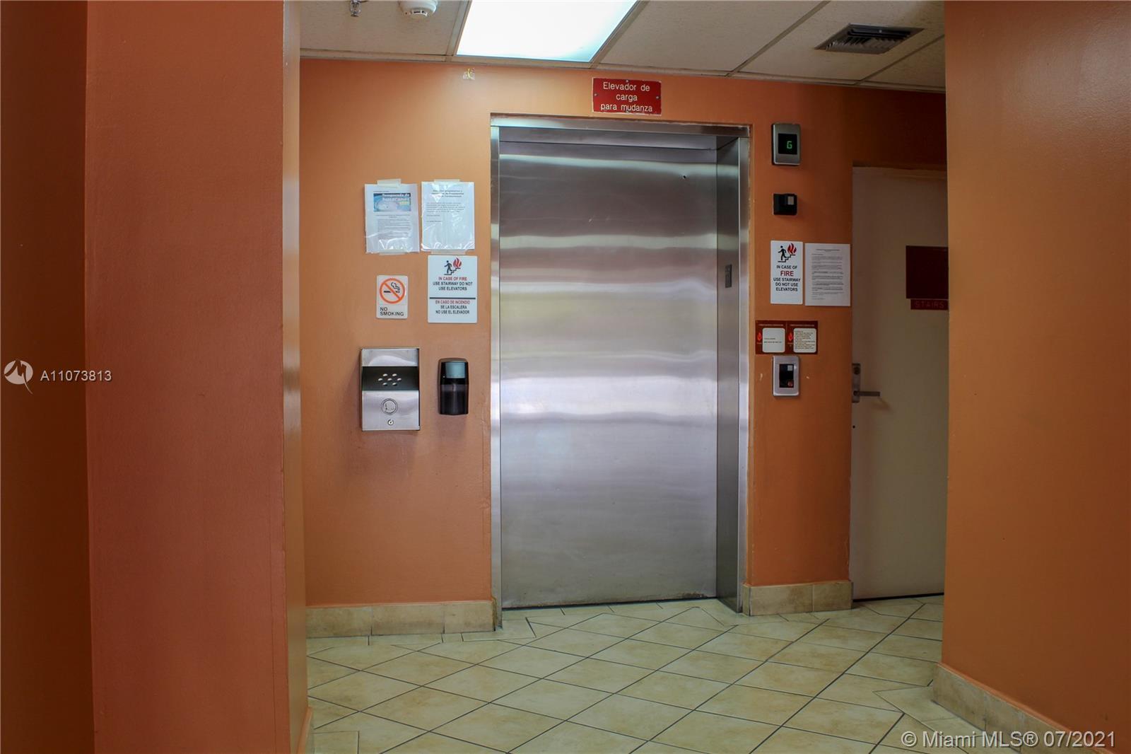 199 SW 12th Ave # 504, Miami FL 33130 photo 2