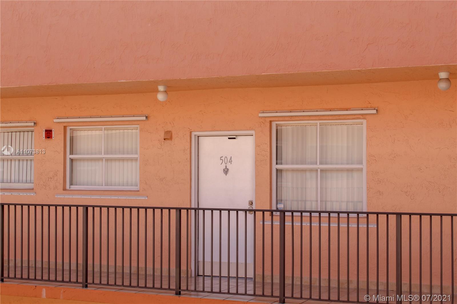 199 SW 12th Ave # 504, Miami FL 33130 photo 3