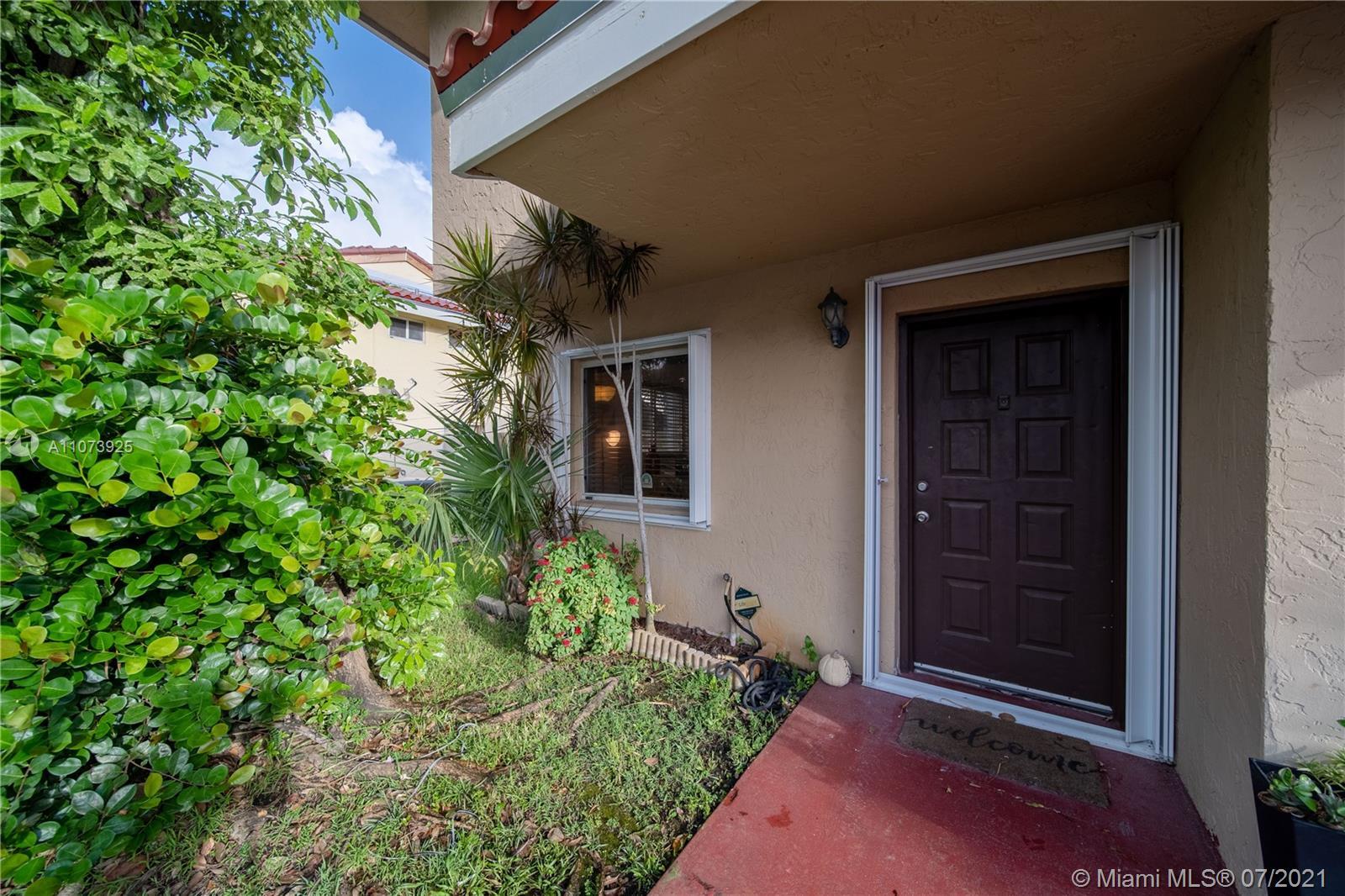 8260 NW 5th Ter # 338, Miami FL 33126 photo 2