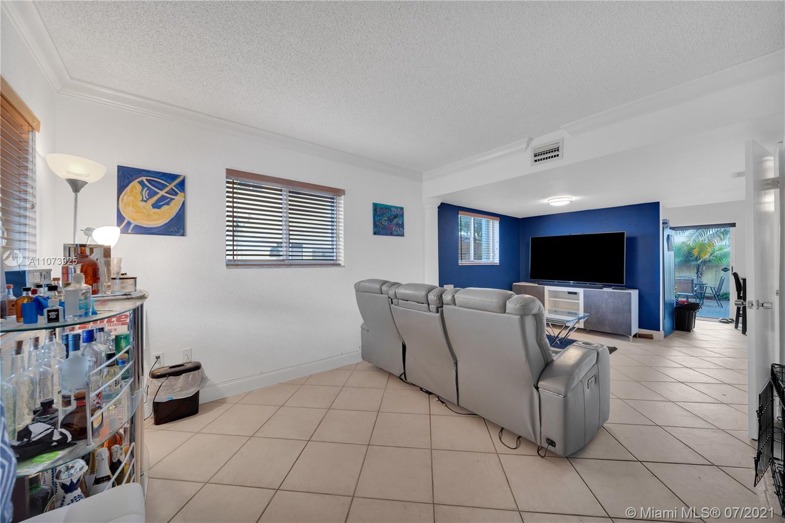 8260 NW 5th Ter # 338, Miami FL 33126 photo 3