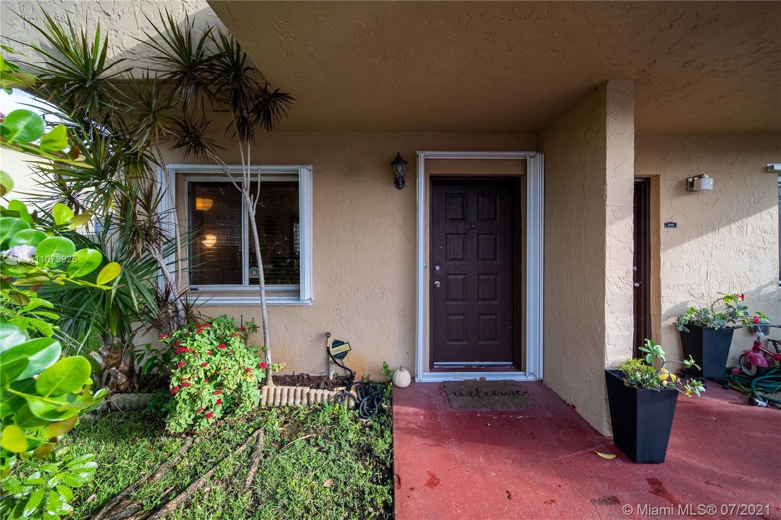 8260 NW 5th Ter # 338, Miami FL 33126
