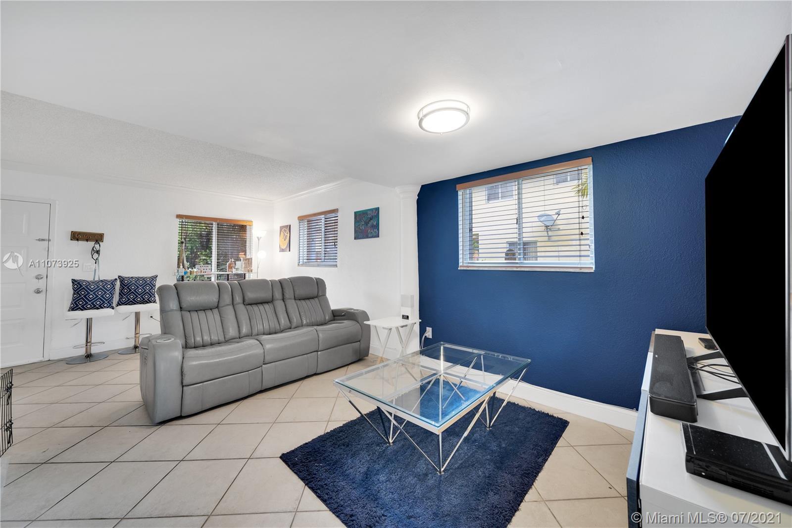 8260 NW 5th Ter # 338, Miami FL 33126 photo 5