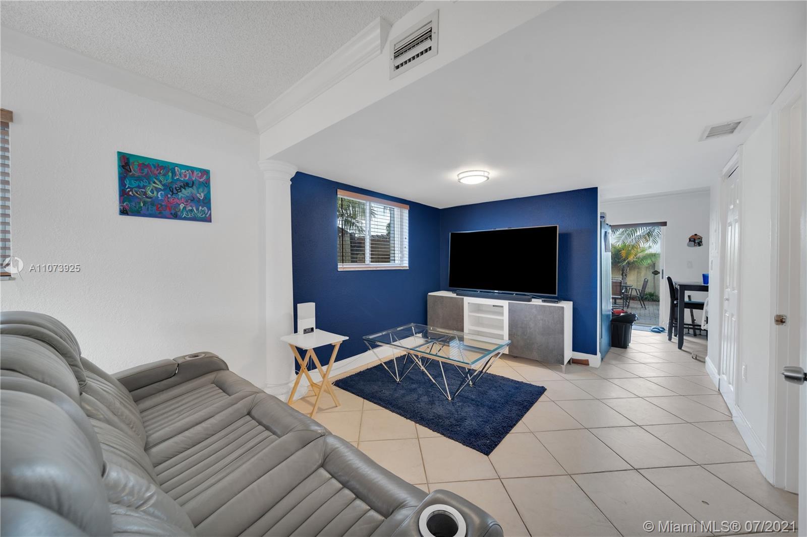 8260 NW 5th Ter # 338, Miami FL 33126 photo 4