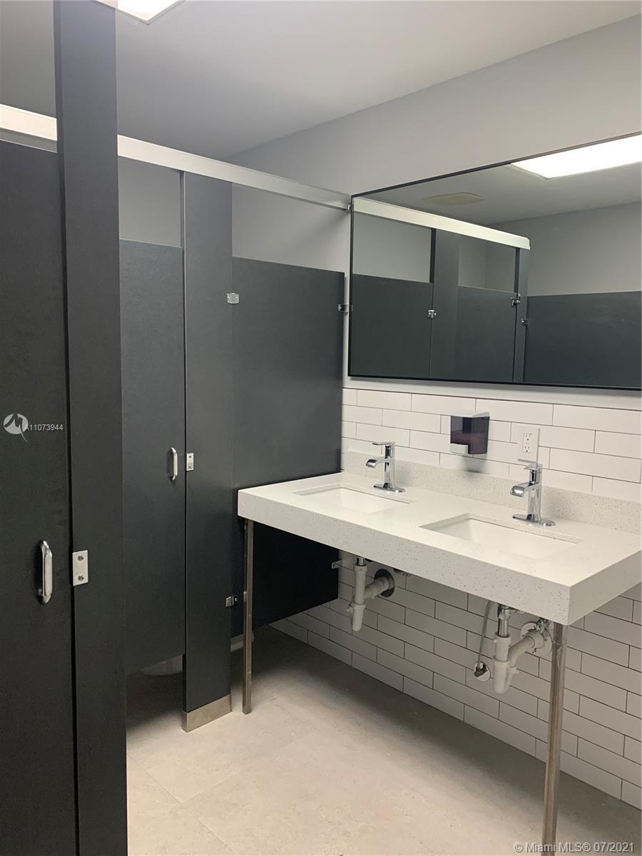 2300 NW 94th Ave # 203, Doral FL 33172 photo 2