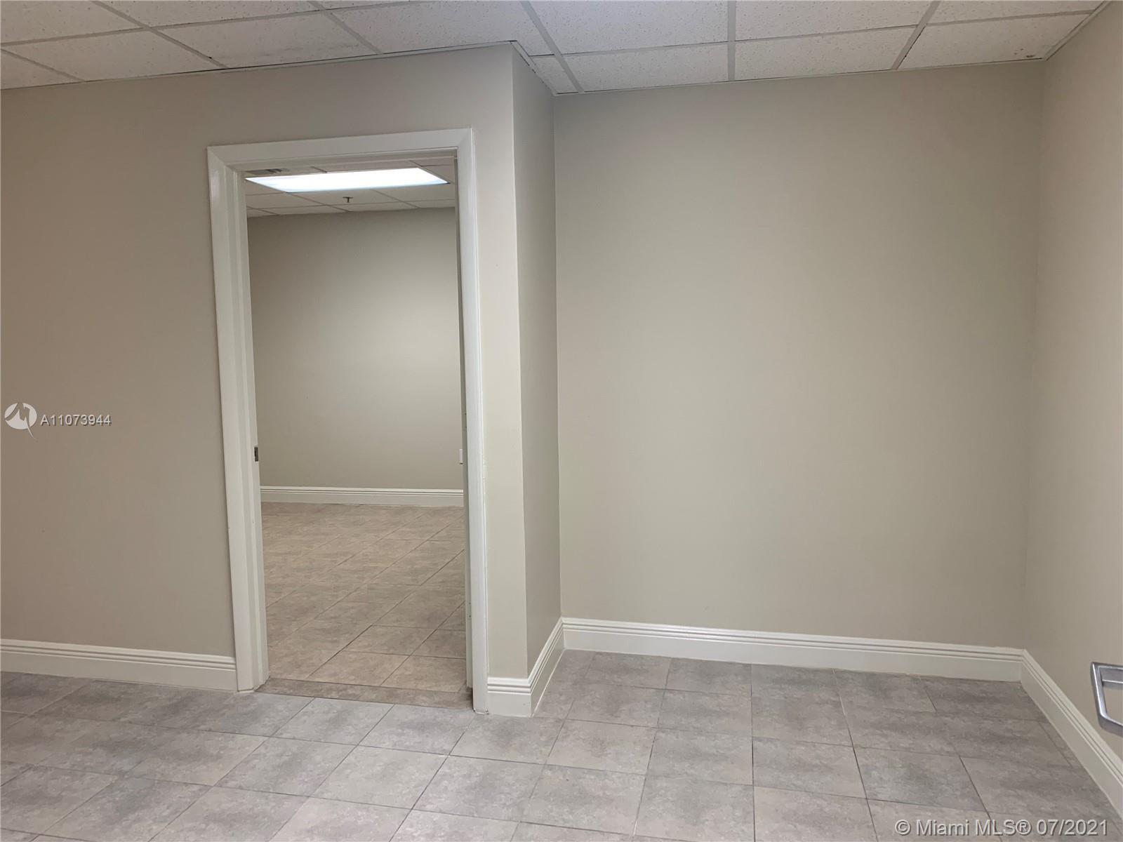 2300 NW 94th Ave # 203, Doral FL 33172 photo 5