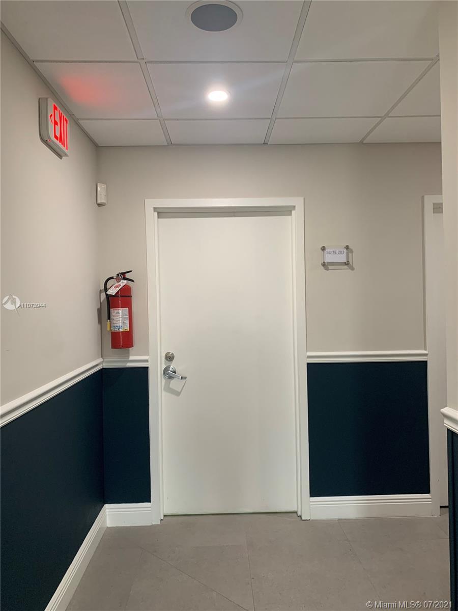 2300 NW 94th Ave # 203, Doral FL 33172 photo 4