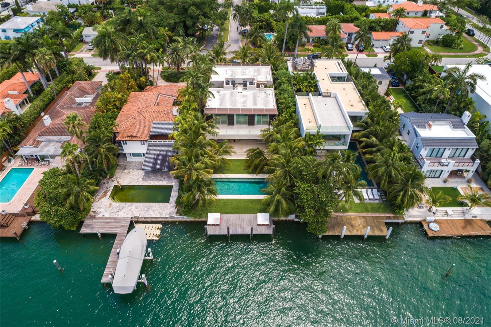 130 W RIVO ALTO DR, Miami Beach FL 33139 photo 2