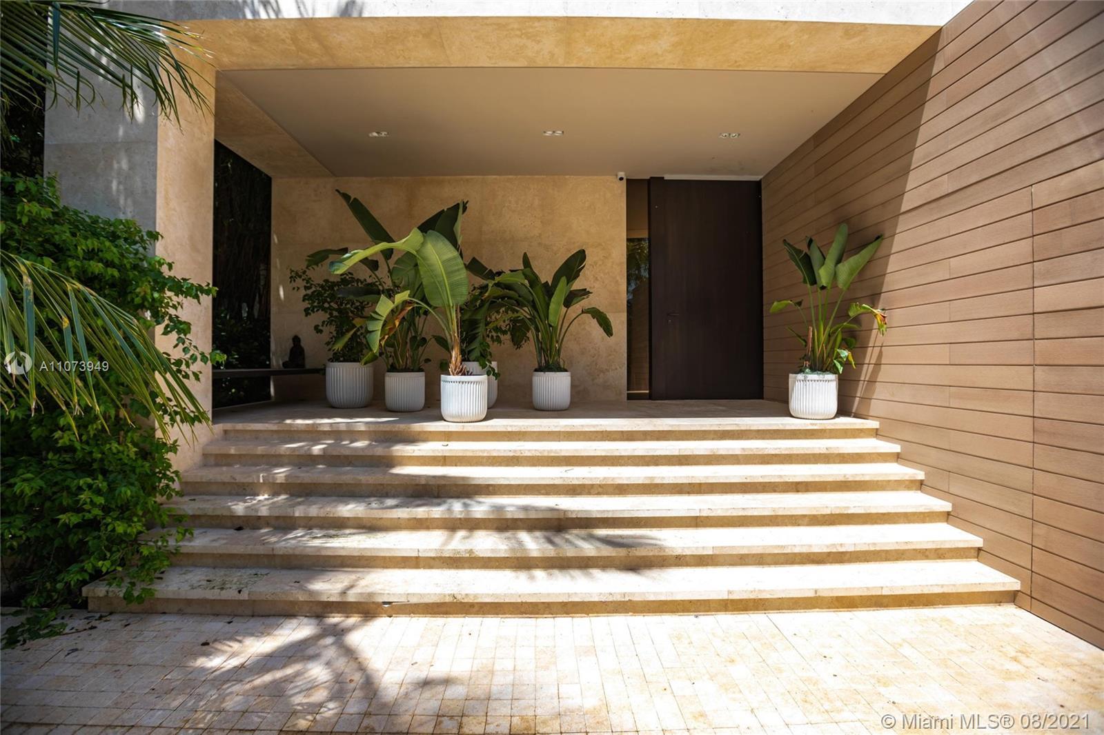 130 W RIVO ALTO DR, Miami Beach FL 33139 photo 3