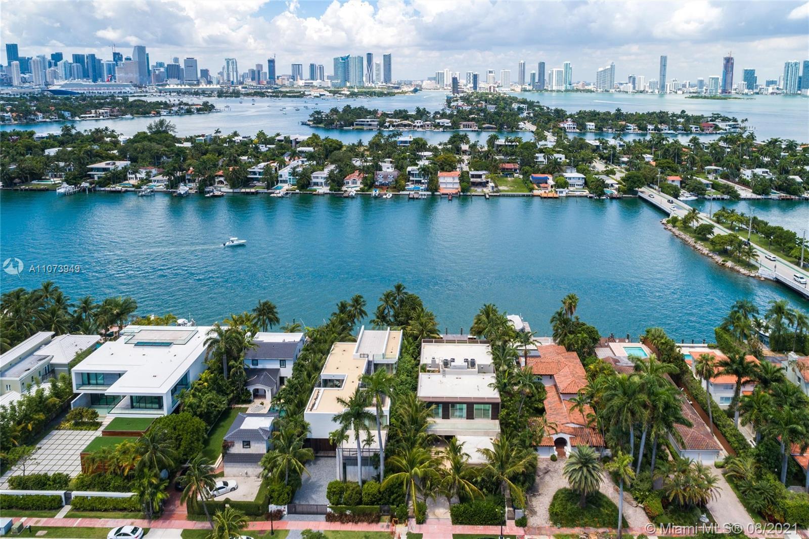 130 W RIVO ALTO DR, Miami Beach FL 33139