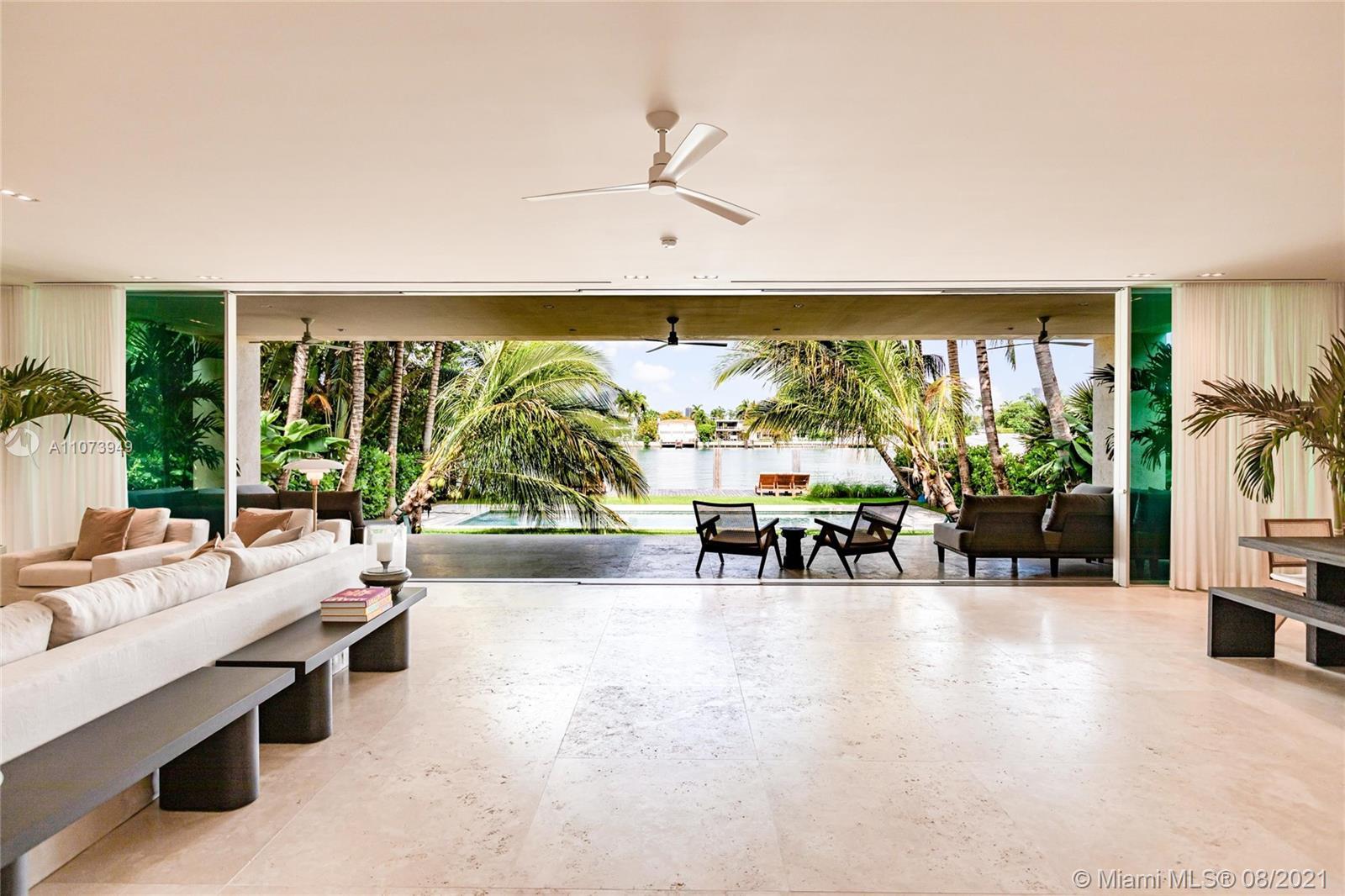 130 W RIVO ALTO DR, Miami Beach FL 33139 photo 5