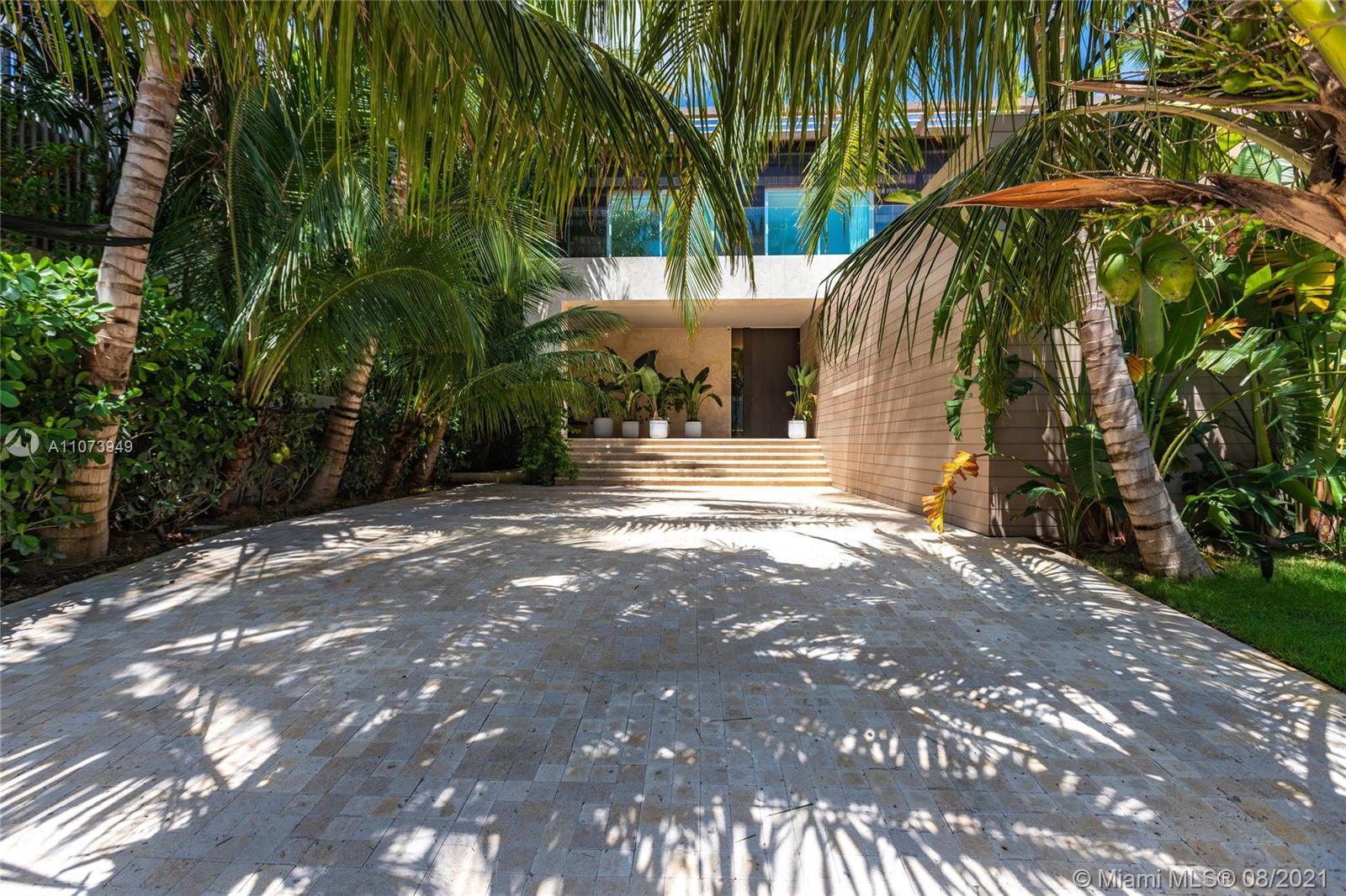 130 W RIVO ALTO DR, Miami Beach FL 33139 photo 4