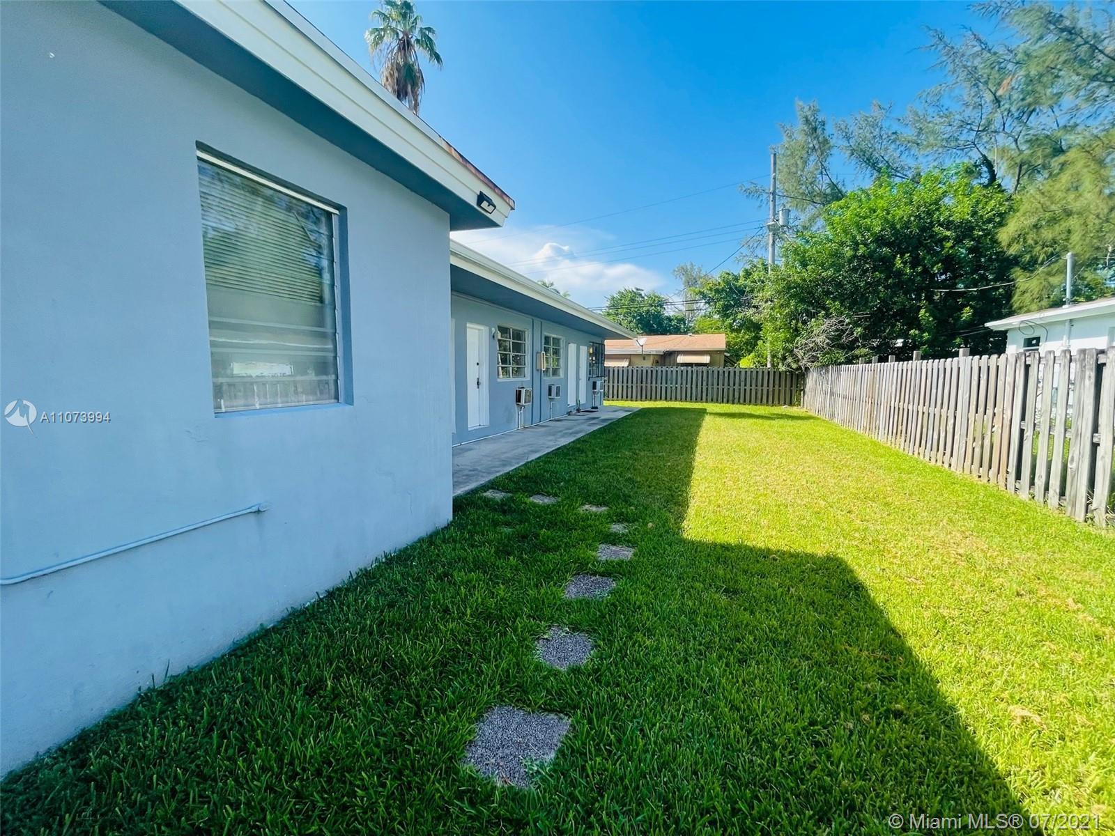 1045 NE 80th St # 5, Miami FL 33138 photo 2