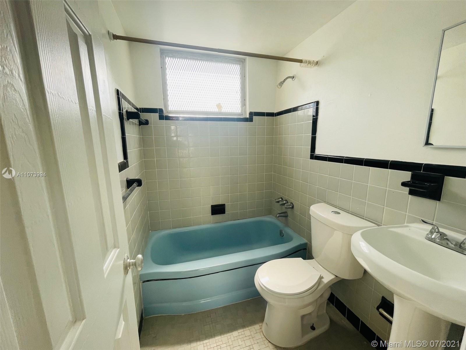 1045 NE 80th St # 5, Miami FL 33138 photo 3
