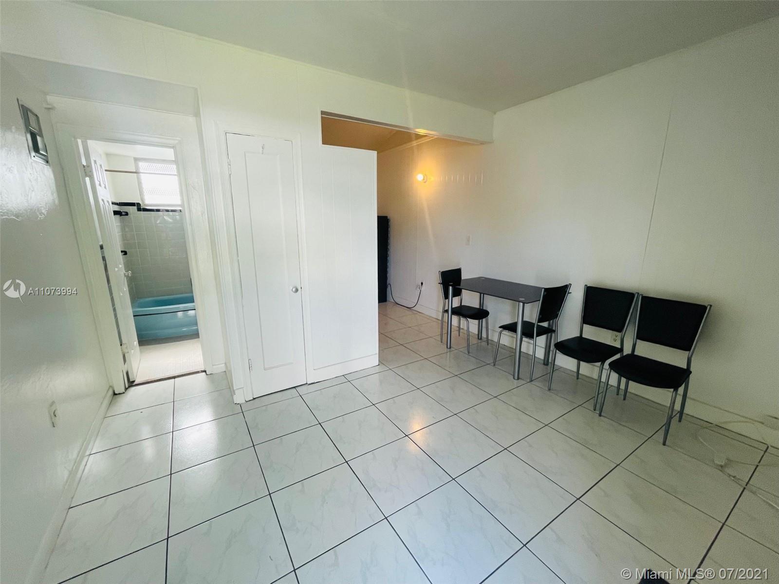 1045 NE 80th St # 5, Miami FL 33138