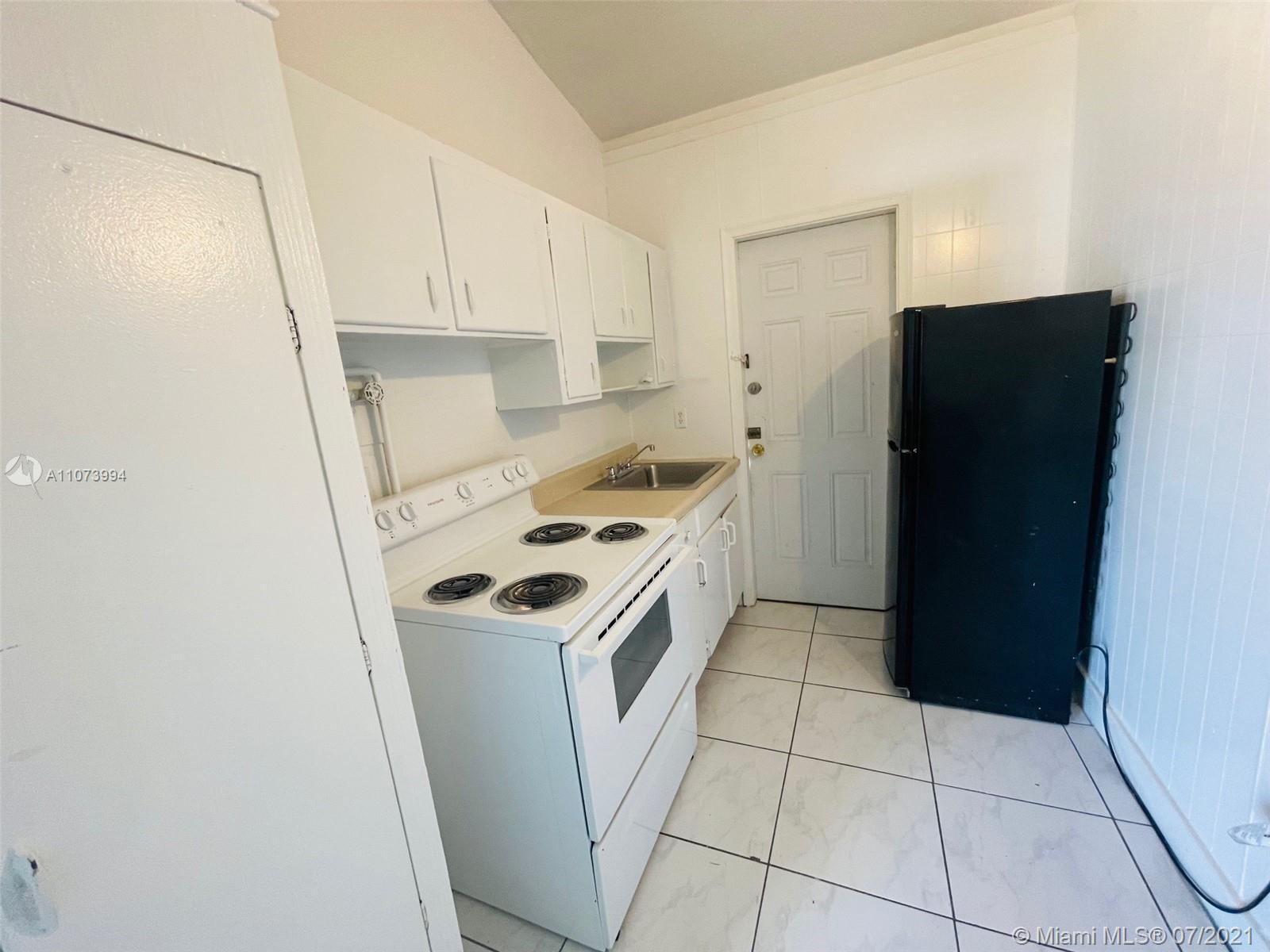 1045 NE 80th St # 5, Miami FL 33138 photo 4