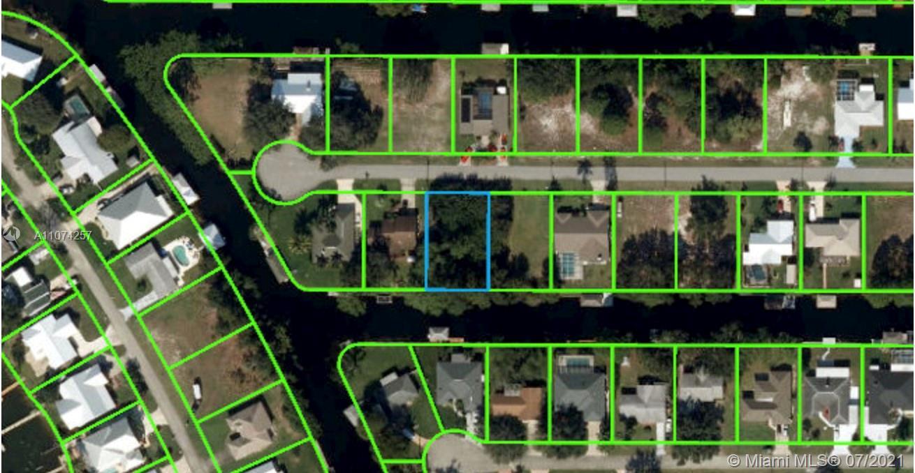 136 Dardanella Av, Lake Placid FL 33852 photo 3