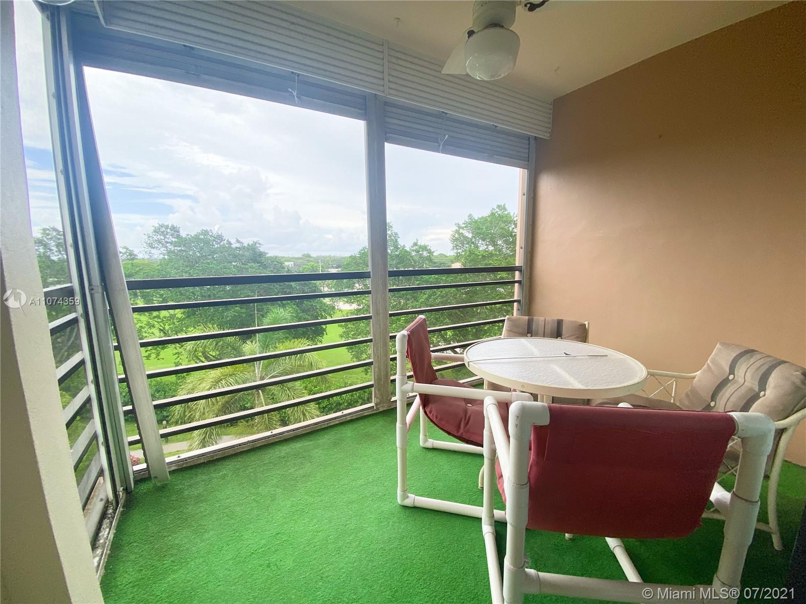 1400 Saint Charles Pl # 610, Pembroke Pines FL 33026 photo 2