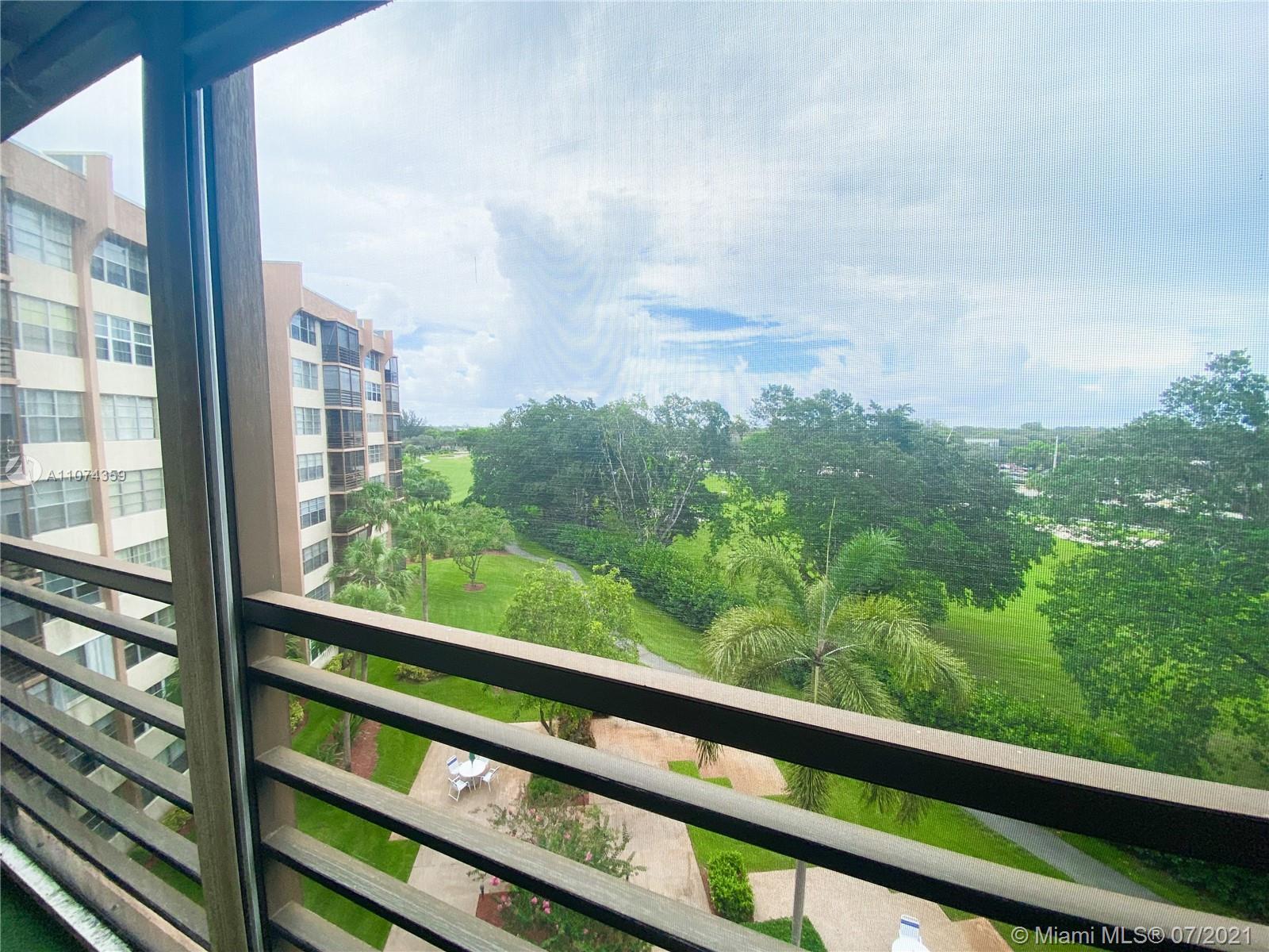 1400 Saint Charles Pl # 610, Pembroke Pines FL 33026