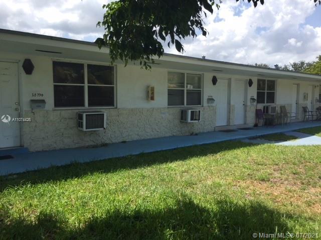 18792 NE 25th Ave # 18792, Miami FL 33180