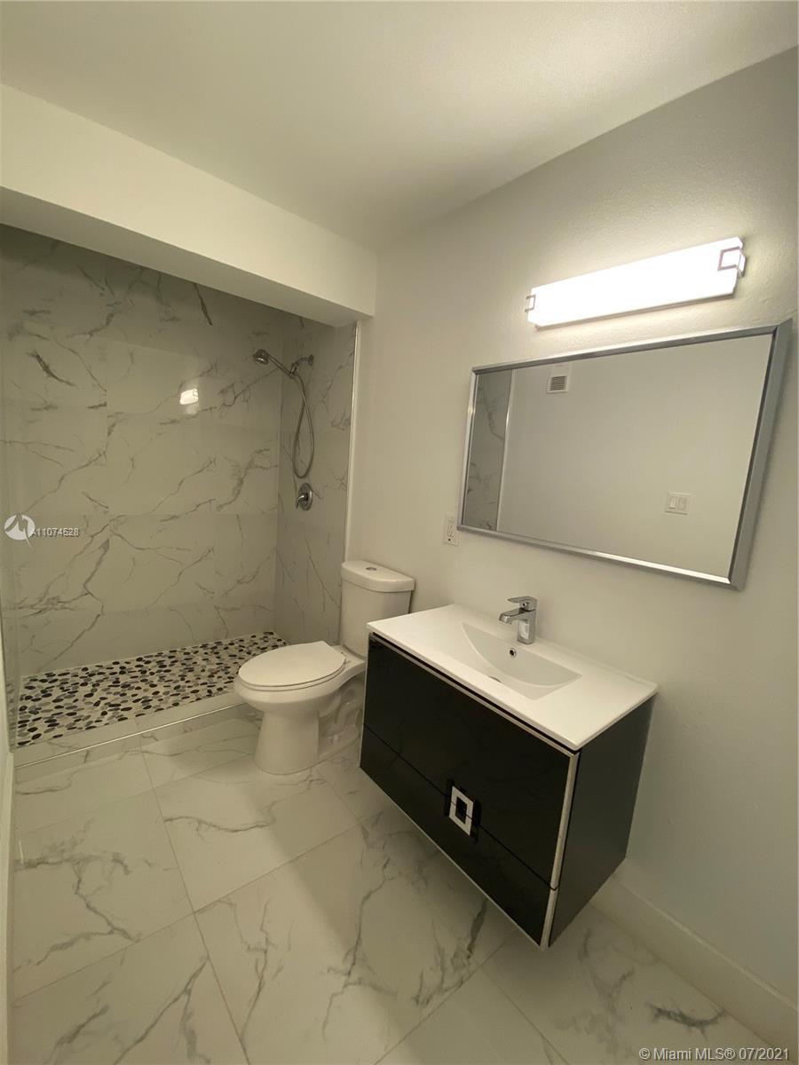 10441 SW 156th Ct # 4210, Miami FL 33196 photo 3