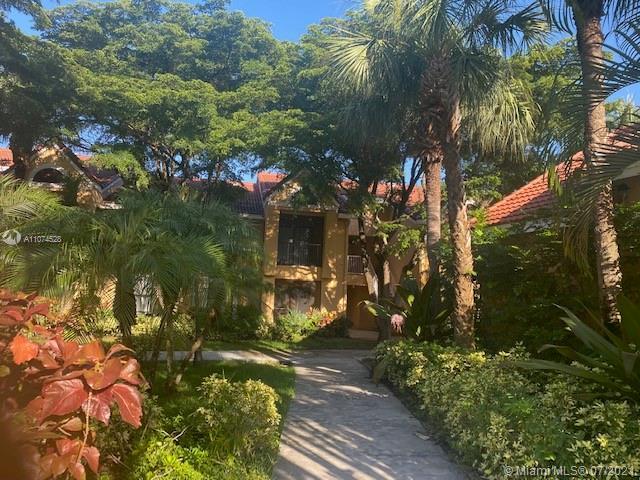 10441 SW 156th Ct # 4210, Miami FL 33196