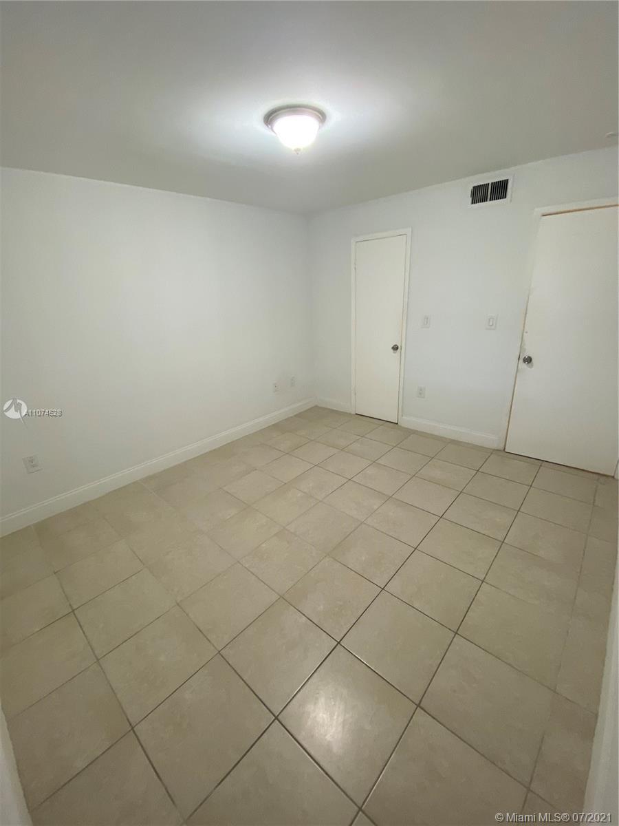 10441 SW 156th Ct # 4210, Miami FL 33196 photo 5