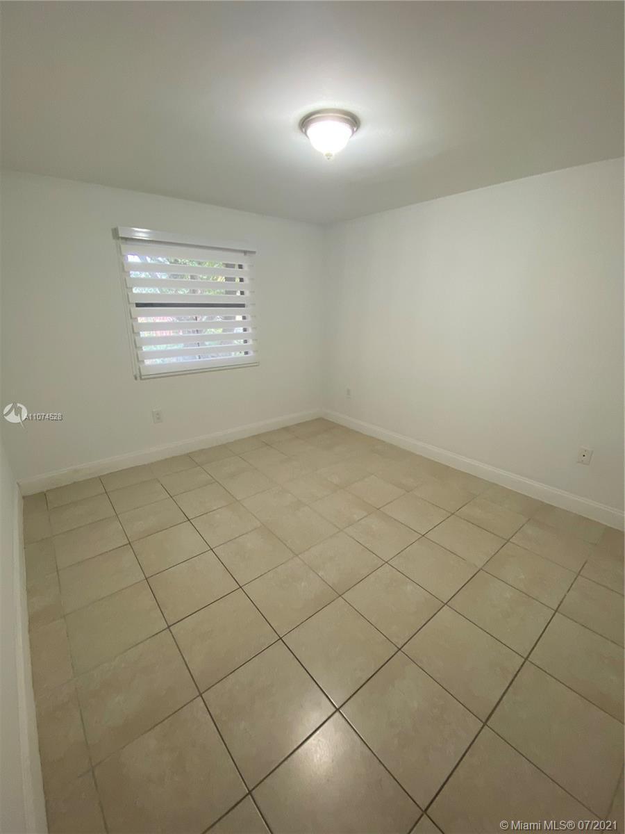 10441 SW 156th Ct # 4210, Miami FL 33196 photo 4