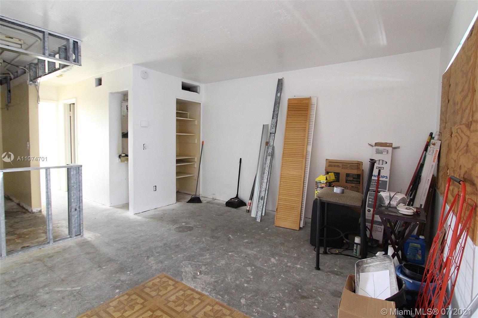 1230 NE 139th St # 402, North Miami FL 33161 photo 2