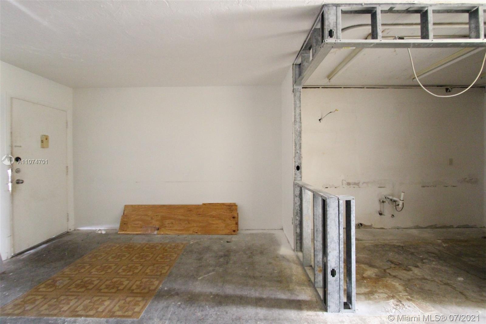 1230 NE 139th St # 402, North Miami FL 33161 photo 3