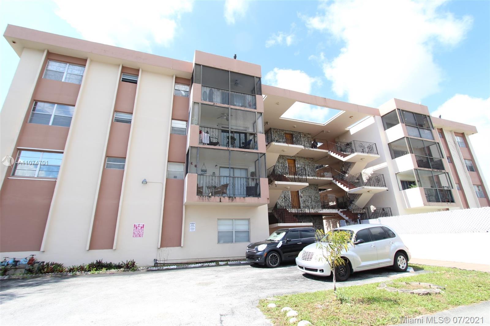 1230 NE 139th St # 402, North Miami FL 33161