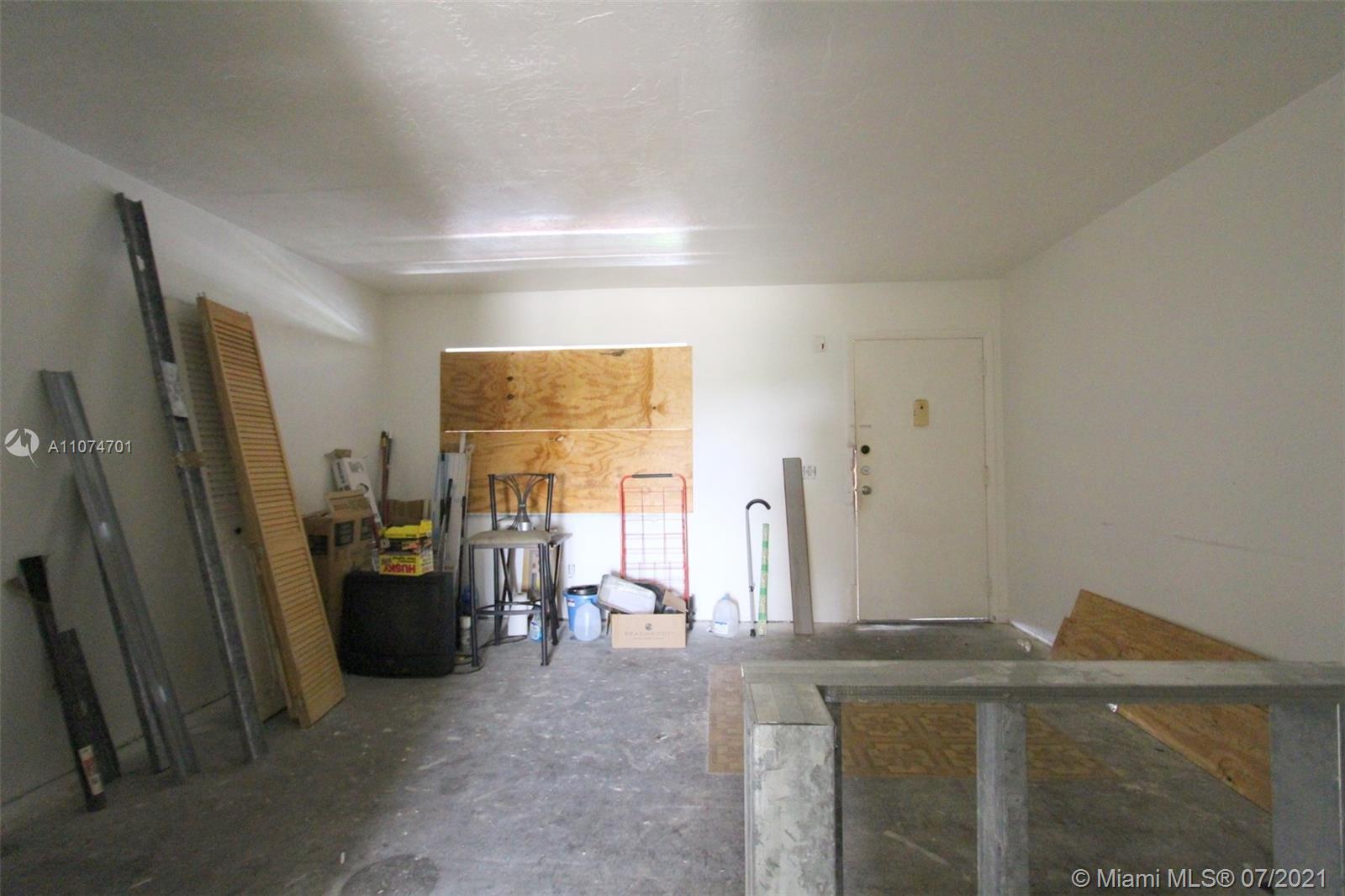 1230 NE 139th St # 402, North Miami FL 33161 photo 5
