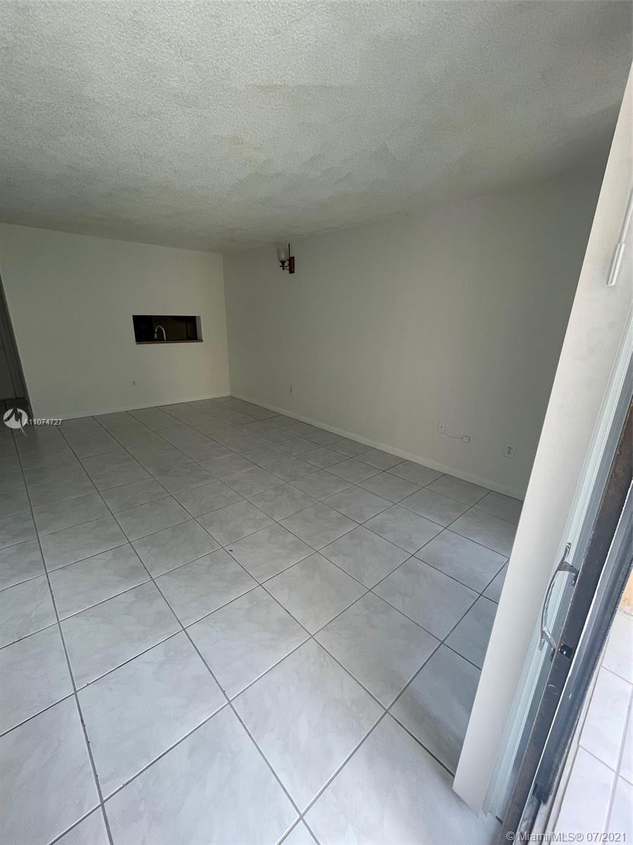 8760 SW 133rd Ave Rd # 309, Miami FL 33183 photo 3
