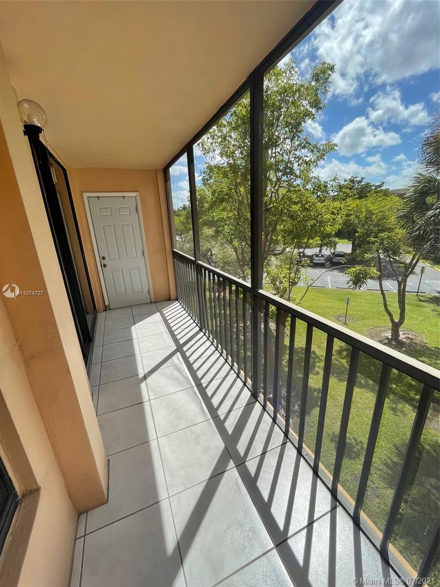 8760 SW 133rd Ave Rd # 309, Miami FL 33183
