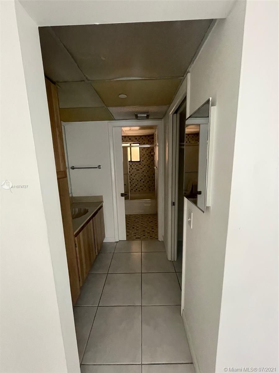 8760 SW 133rd Ave Rd # 309, Miami FL 33183 photo 5