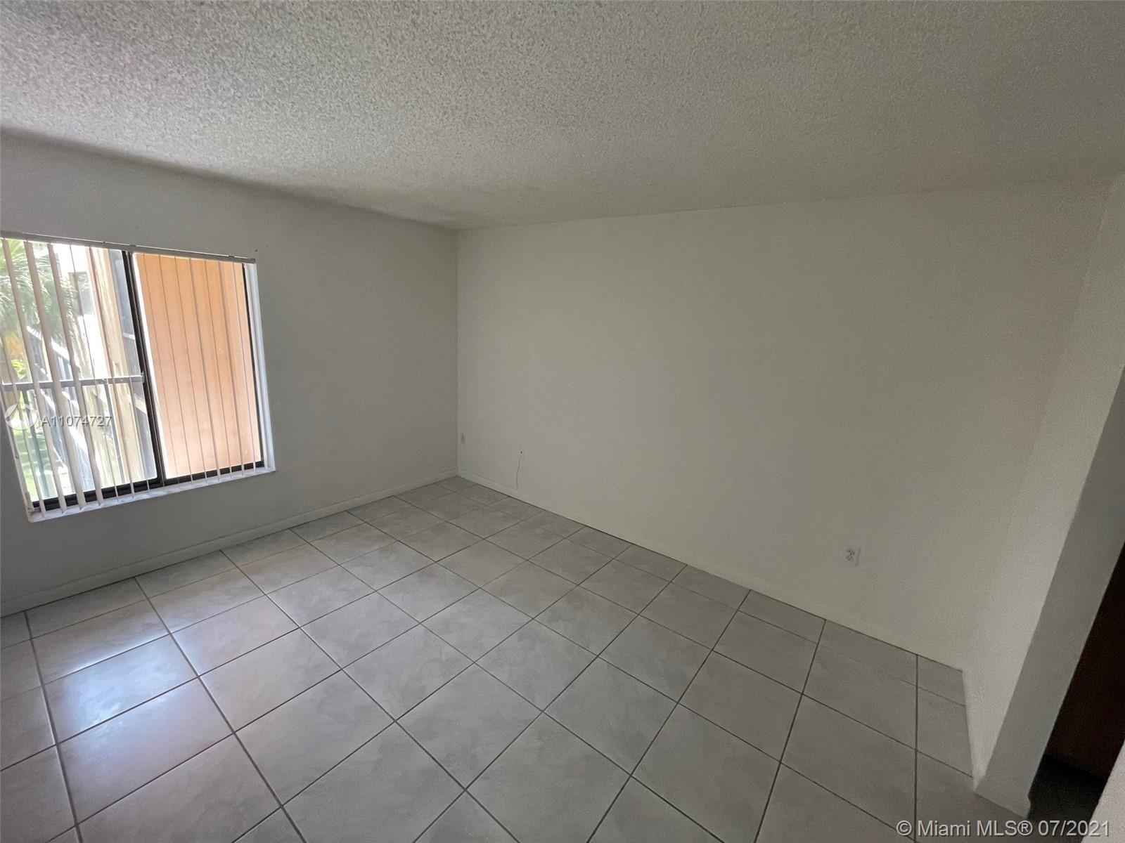 8760 SW 133rd Ave Rd # 309, Miami FL 33183 photo 4