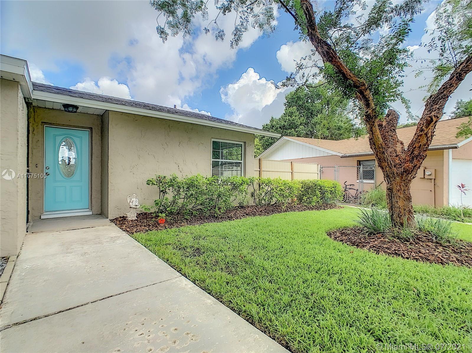1953 Bishops Gate Sw, Winter Haven FL 33880 photo 3