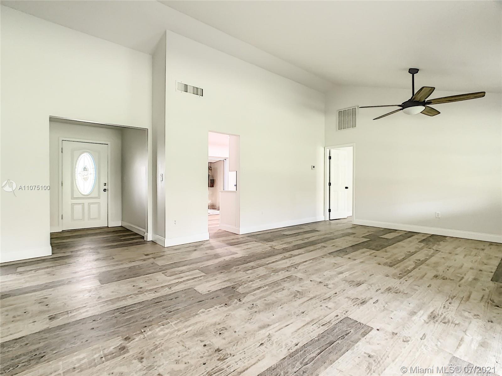1953 Bishops Gate Sw, Winter Haven FL 33880 photo 5