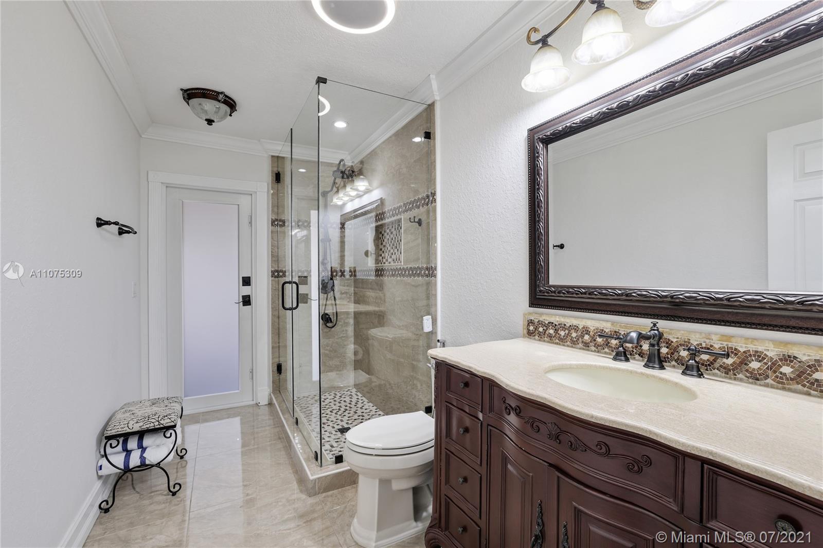1423 NE 17TH TERR, Cape Coral FL 33909 photo 3