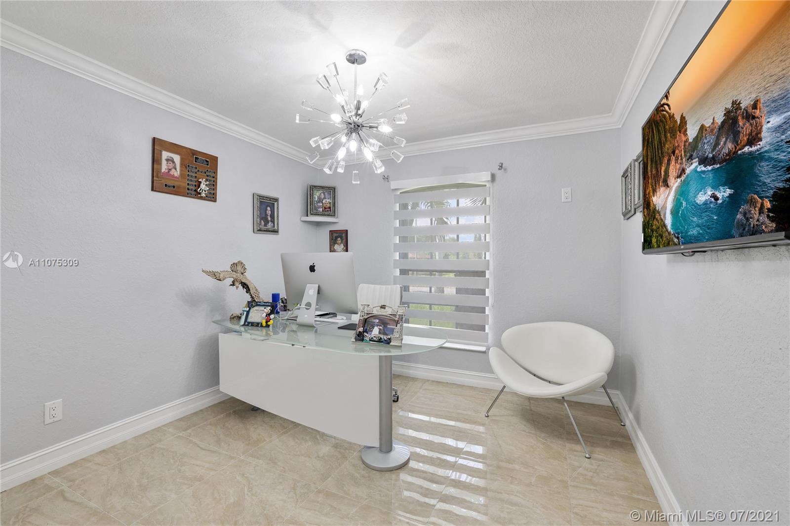 1423 NE 17TH TERR, Cape Coral FL 33909 photo 5