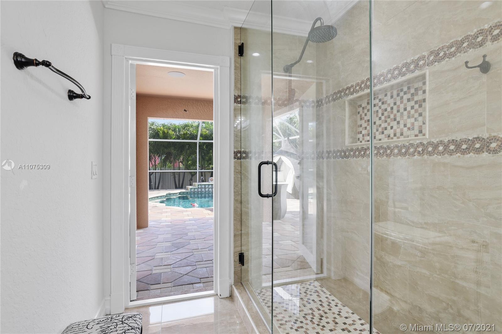 1423 NE 17TH TERR, Cape Coral FL 33909 photo 4