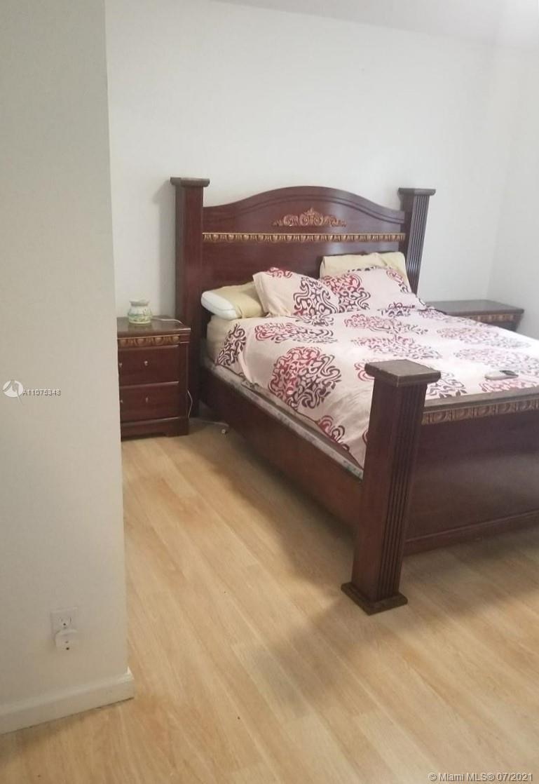 14617 Orange Blvd # 1, Loxahatchee FL 33470 photo 2