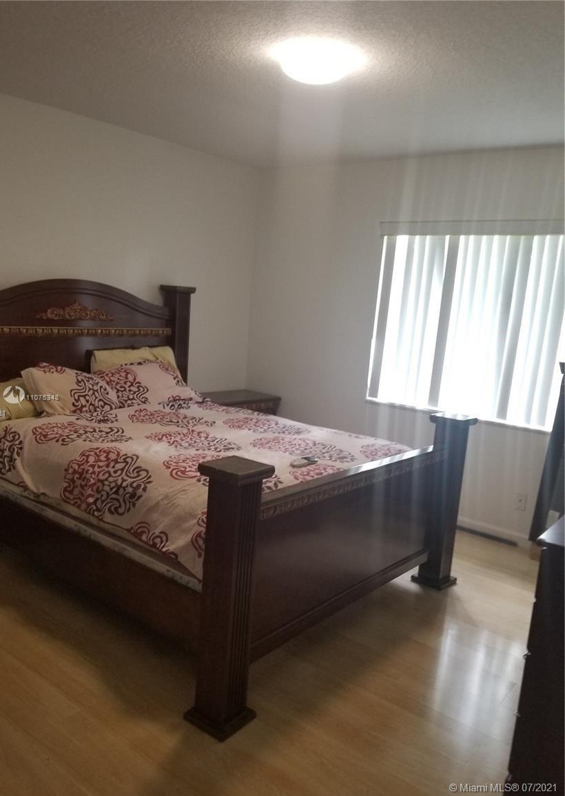 14617 Orange Blvd # 1, Loxahatchee FL 33470 photo 3