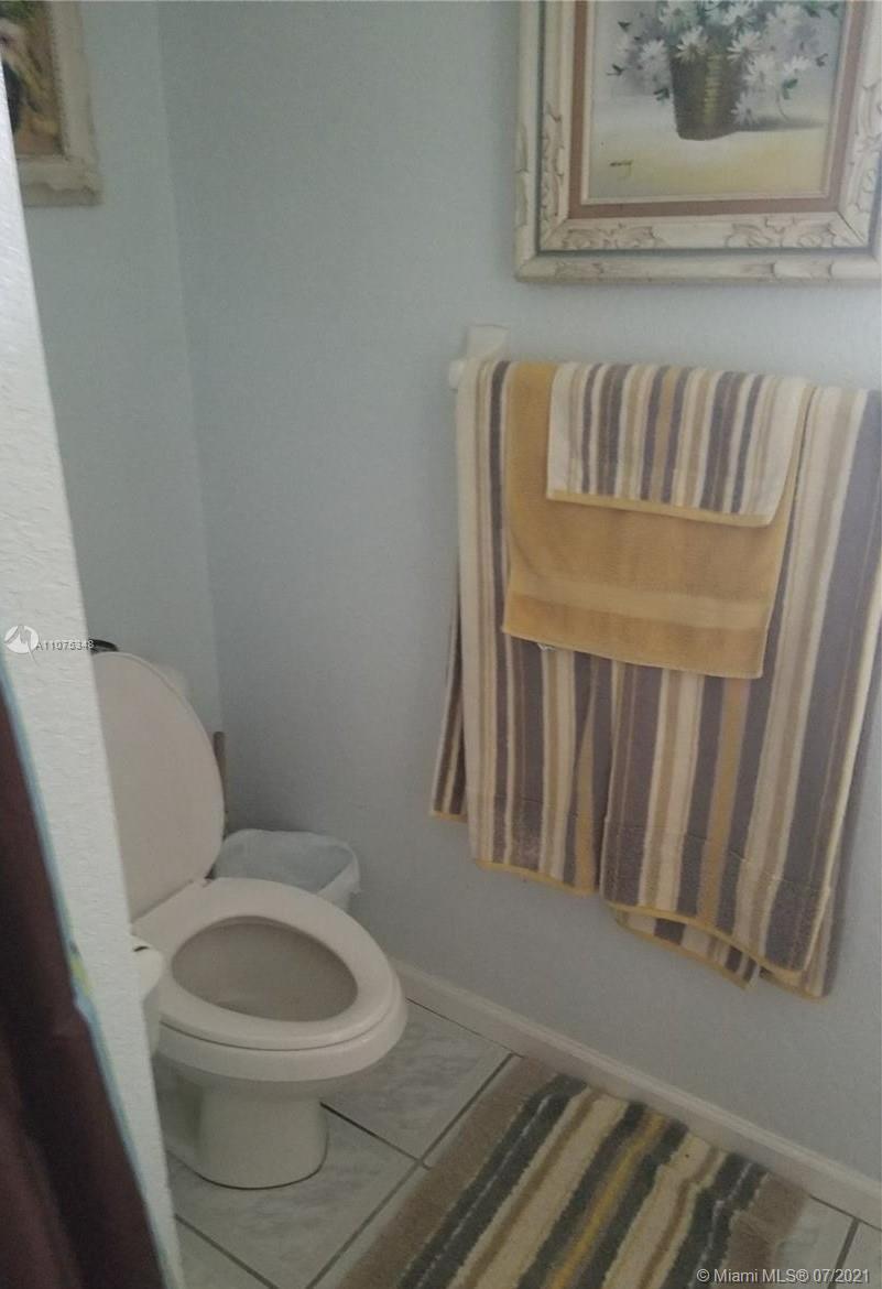 14617 Orange Blvd # 1, Loxahatchee FL 33470 photo 5