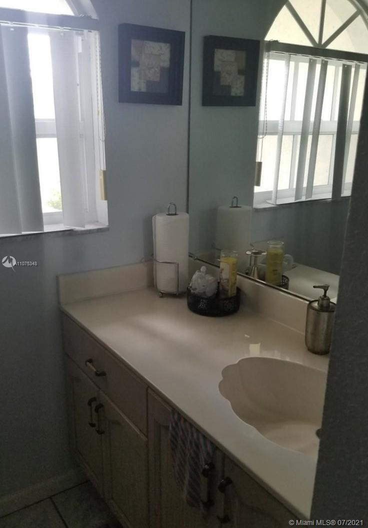 14617 Orange Blvd # 1, Loxahatchee FL 33470 photo 4