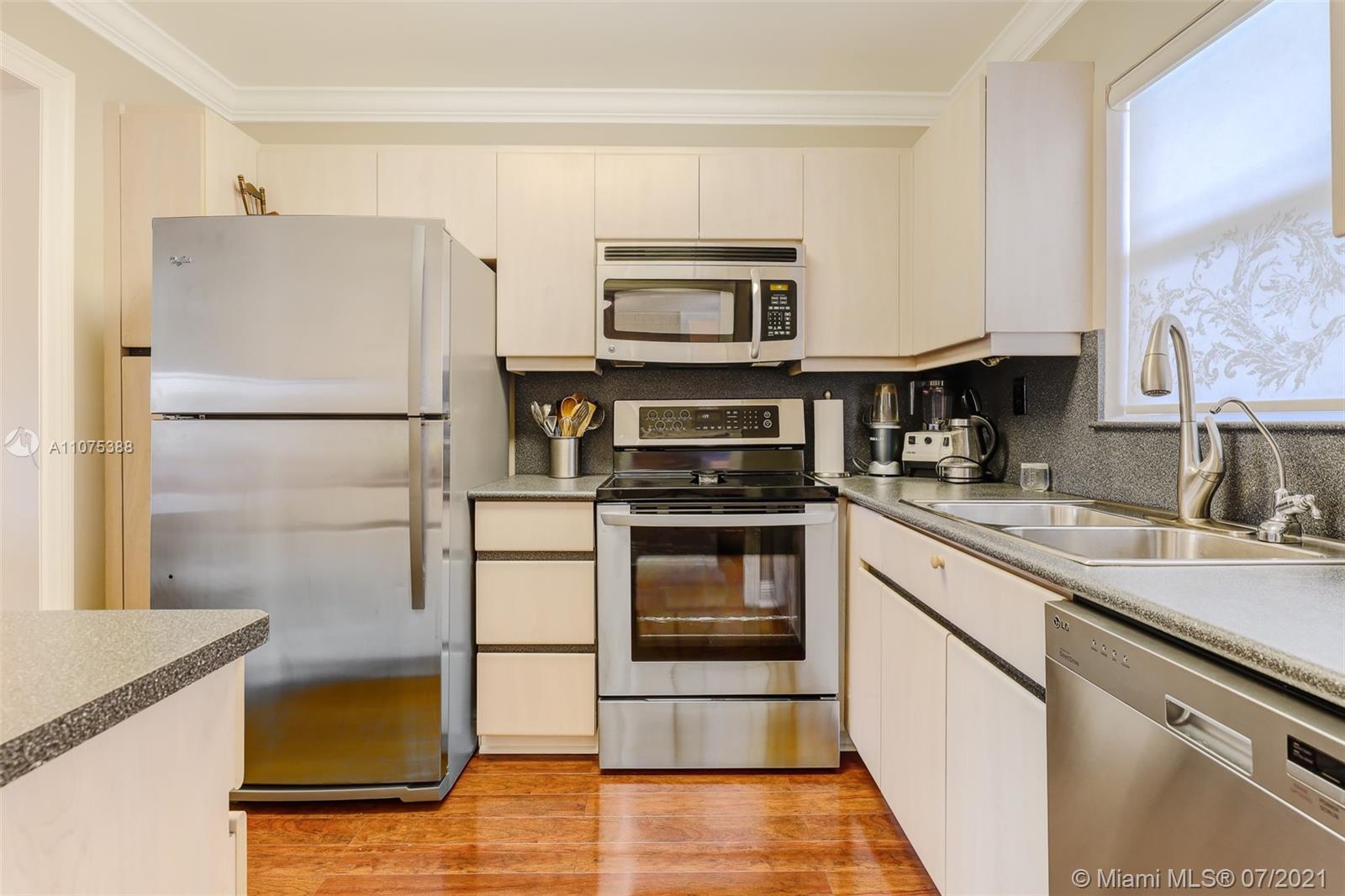 5130 SW 40th Ave # 24B, Dania Beach FL 33314 photo 5