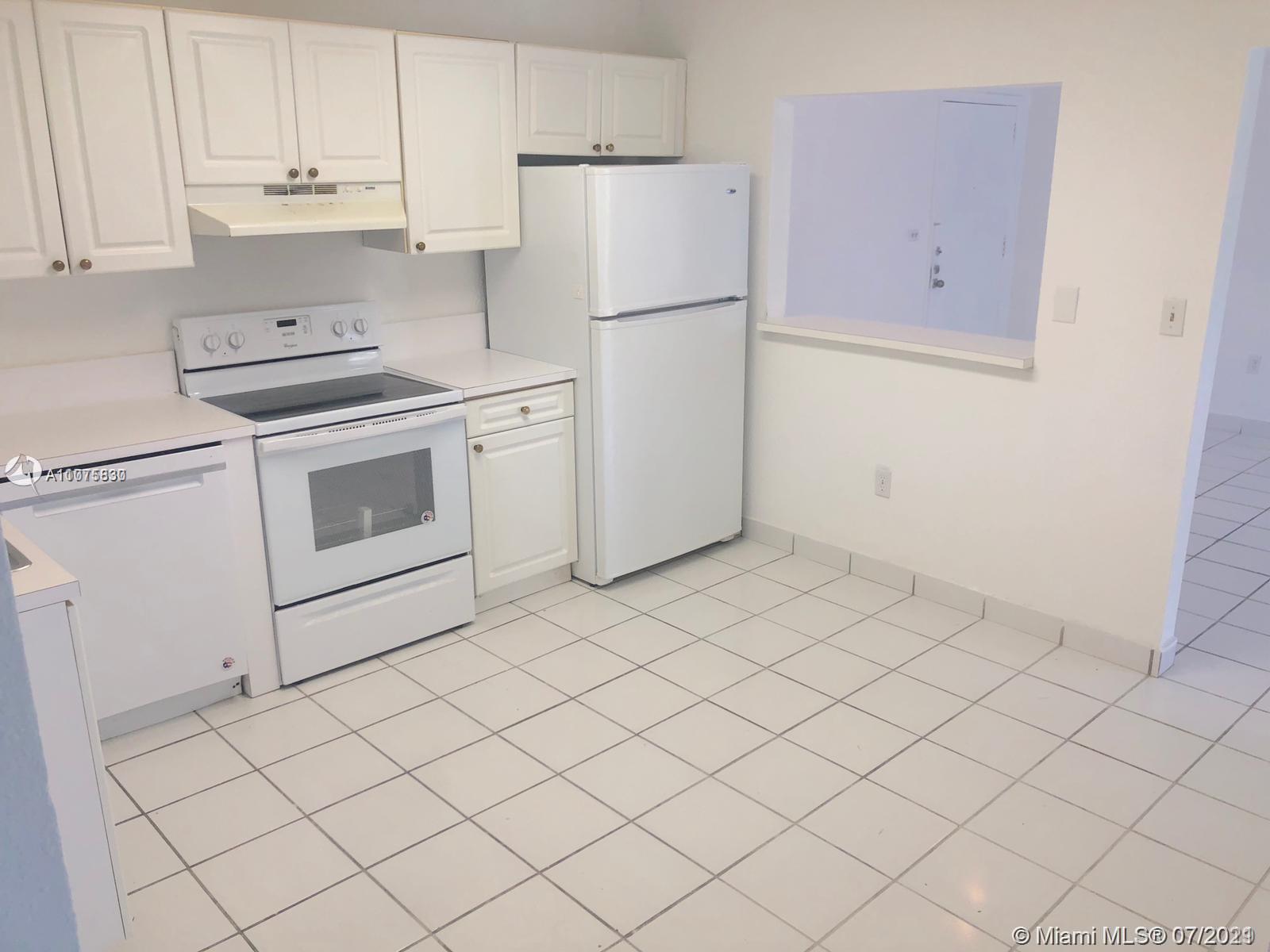 5100 SW 41st Street # 223, Pembroke Park FL 33023
