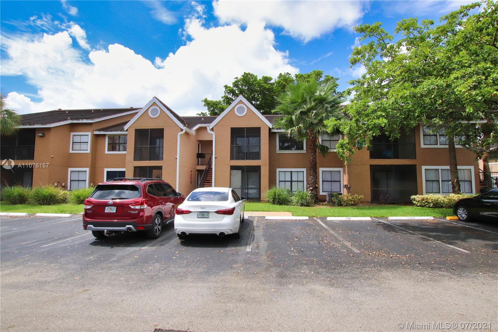 15590 SW 106th Ln # 1106, Miami FL 33196 photo 2