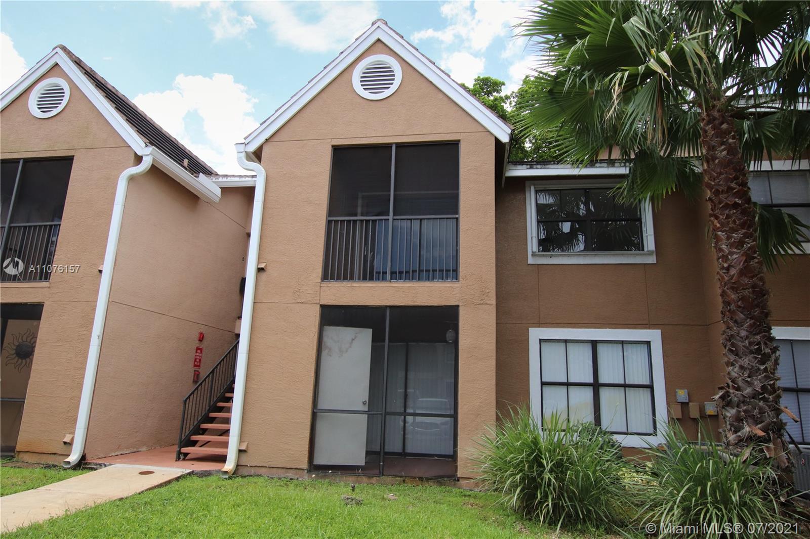 15590 SW 106th Ln # 1106, Miami FL 33196 photo 3